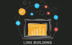 Link Building Strategies